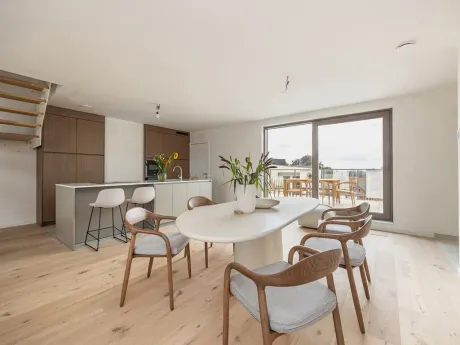 Appartement à Heist-op-den-Berg - Bergstraat 9/7, 2220 - photo 5