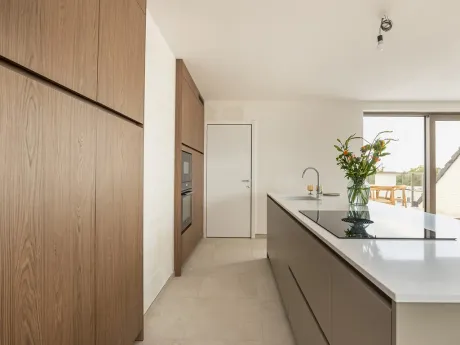 Appartement à Heist-op-den-Berg - Bergstraat 9/7, 2220 - photo 7