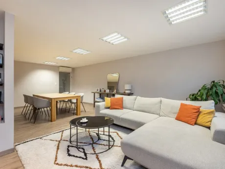 Appartement à Schilde - Turnhoutsebaan 244, 2970 - photo 10
