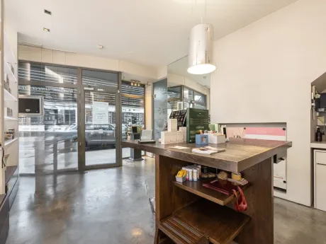 Appartement à Schilde - Turnhoutsebaan 244, 2970 - photo 2