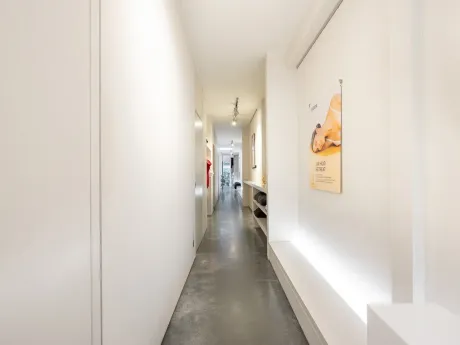 Appartement à Schilde - Turnhoutsebaan 244, 2970 - photo 4
