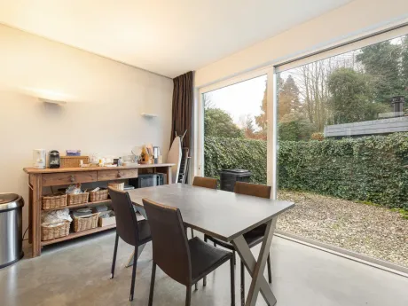 Appartement à Schilde - Turnhoutsebaan 244, 2970 - photo 5