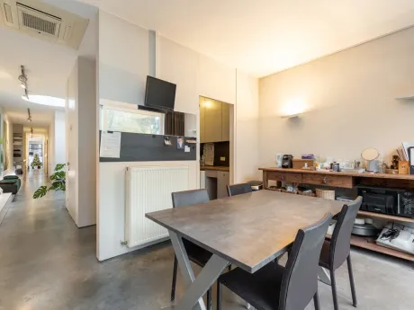 Appartement à Schilde - Turnhoutsebaan 244, 2970 - photo 6