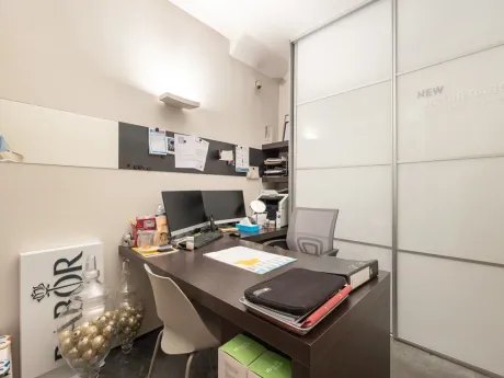 Appartement à Schilde - Turnhoutsebaan 244, 2970 - photo 9