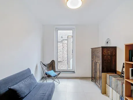Appartement à Tongerlo - Geelse straat 4-D, 2260 - photo 10