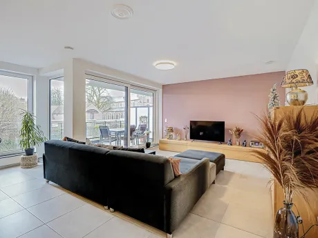 Appartement à Tongerlo - Geelse straat 4-D, 2260 - photo 2