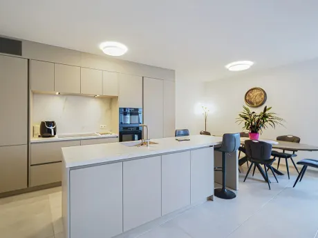 Appartement à Tongerlo - Geelse straat 4-D, 2260 - photo 5