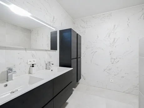 Appartement à Tongerlo - Geelse straat 4-D, 2260 - photo 6