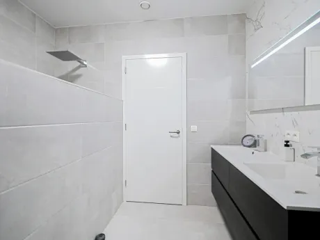Appartement à Tongerlo - Geelse straat 4-D, 2260 - photo 7