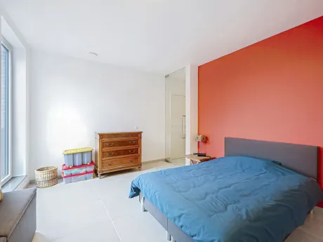 Appartement à Tongerlo - Geelse straat 4-D, 2260 - photo 8