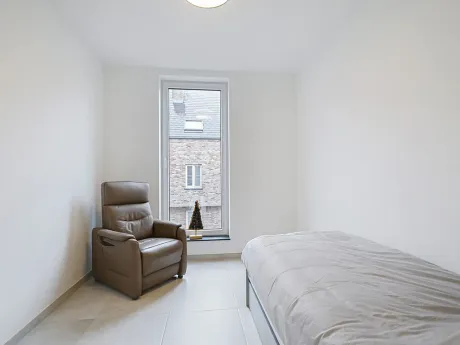 Appartement à Tongerlo - Geelse straat 4-D, 2260 - photo 9