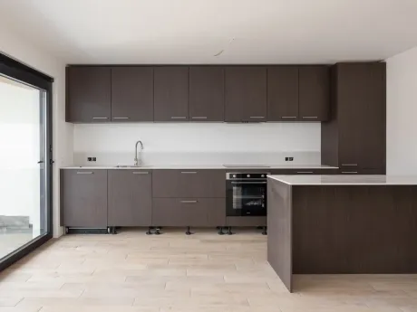 Appartement in Brasschaat - Hoogboomsteenweg 29/101, 2930 - foto 2