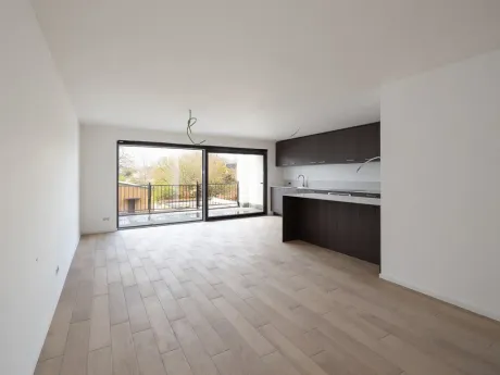 Appartement in Brasschaat - Hoogboomsteenweg 29/101, 2930 - foto 3