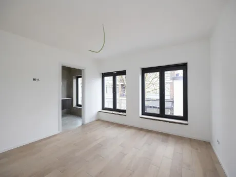 Appartement in Brasschaat - Hoogboomsteenweg 29/101, 2930 - foto 4