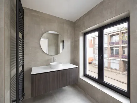 Appartement in Brasschaat - Hoogboomsteenweg 29/101, 2930 - foto 5