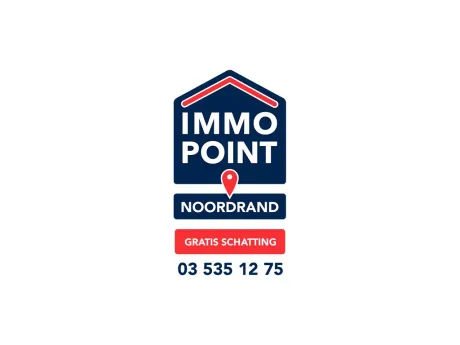 Appartement in Brasschaat - Hoogboomsteenweg 29/101, 2930 - foto 9