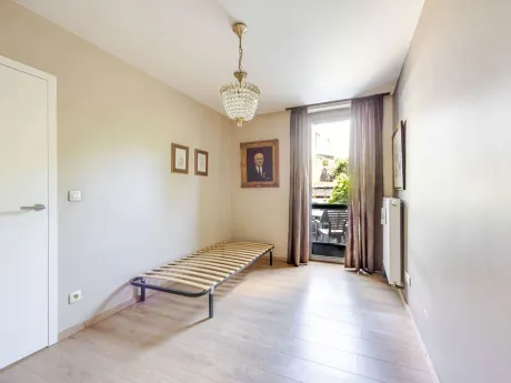 Appartement in Mol - Sint-Paulusstraat 57-5, 2400 - foto 10