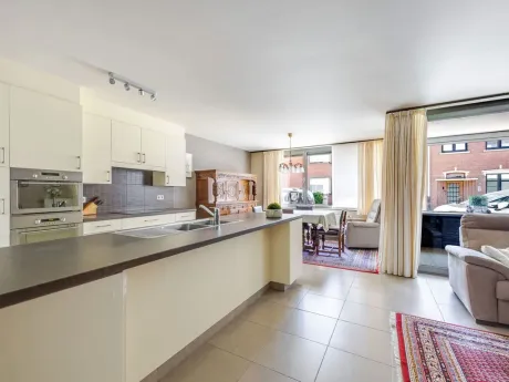 Appartement in Mol - Sint-Paulusstraat 57-5, 2400 - foto 3