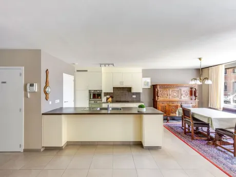 Appartement in Mol - Sint-Paulusstraat 57-5, 2400 - foto 4