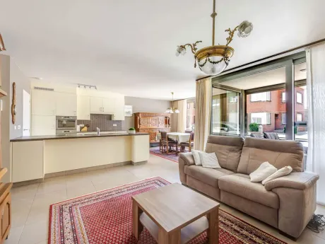 Appartement in Mol - Sint-Paulusstraat 57-5, 2400 - foto 5