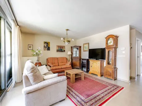 Appartement in Mol - Sint-Paulusstraat 57-5, 2400 - foto 6