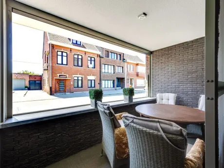 Appartement in Mol - Sint-Paulusstraat 57-5, 2400 - foto 7