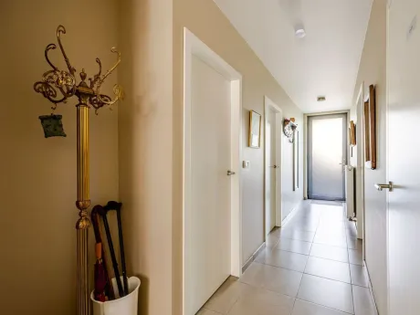 Appartement in Mol - Sint-Paulusstraat 57-5, 2400 - foto 8