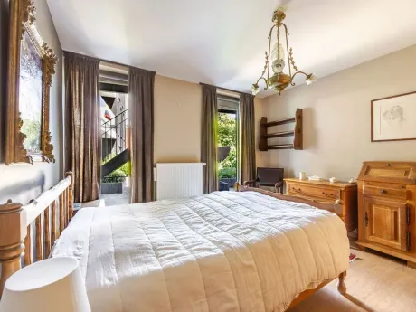 Appartement in Mol - Sint-Paulusstraat 57-5, 2400 - foto 9