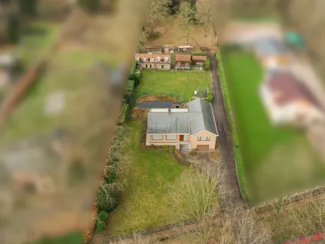 Villa in Schilde - Schildedreef 34, 2970 - foto 5