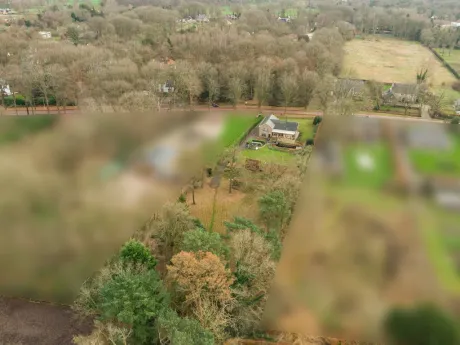 Villa in Schilde - Schildedreef 34, 2970 - foto 6