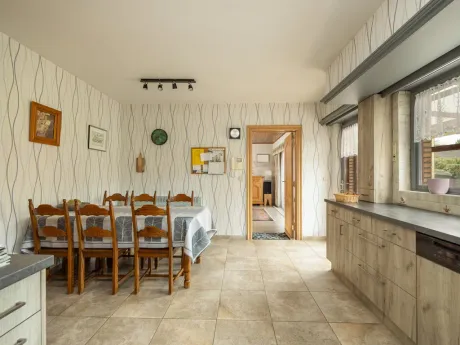 Villa in Schilde - Schildedreef 34, 2970 - foto 9