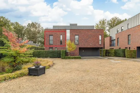 Appartement Te Huur Antwerpen Ekeren