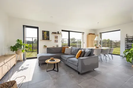 Appartement Te Koop Ravels Weelde
