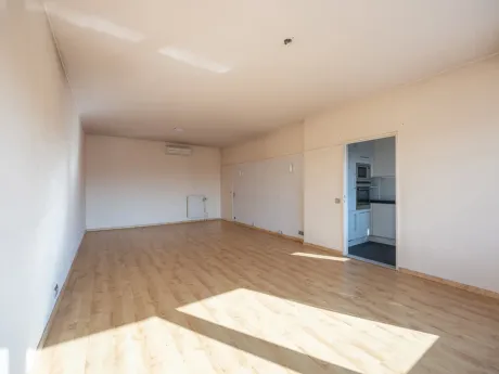 Appartement in Hoevenen - Platanenlaan 94/201, 2940 - foto 3