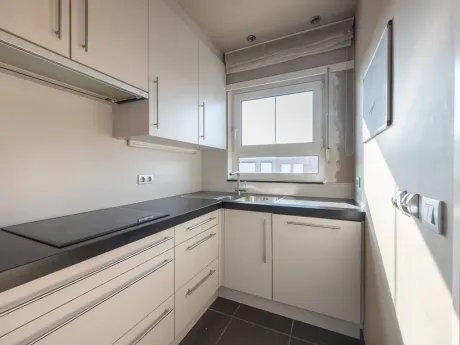 Appartement in Hoevenen - Platanenlaan 94/201, 2940 - foto 4