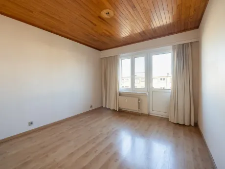 Appartement in Hoevenen - Platanenlaan 94/201, 2940 - foto 5