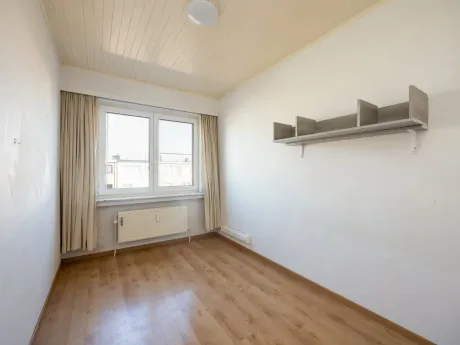 Appartement in Hoevenen - Platanenlaan 94/201, 2940 - foto 6