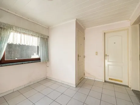 Maison à Heist-op-den-Berg - Diepenbroekstraatje 9, 2220 - photo 10