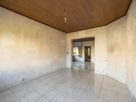 Maison à Heist-op-den-Berg - Diepenbroekstraatje 9, 2220 - photo 3
