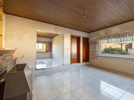 Maison à Heist-op-den-Berg - Diepenbroekstraatje 9, 2220 - photo 5