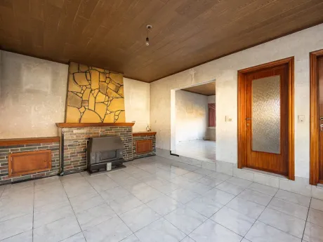 Maison à Heist-op-den-Berg - Diepenbroekstraatje 9, 2220 - photo 6