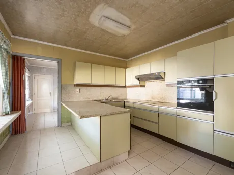 Maison à Heist-op-den-Berg - Diepenbroekstraatje 9, 2220 - photo 7
