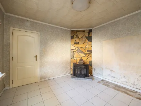 Maison à Heist-op-den-Berg - Diepenbroekstraatje 9, 2220 - photo 8