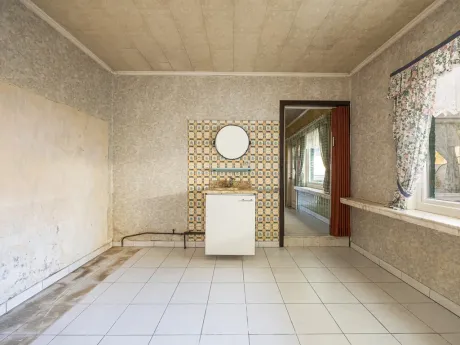 Maison à Heist-op-den-Berg - Diepenbroekstraatje 9, 2220 - photo 9