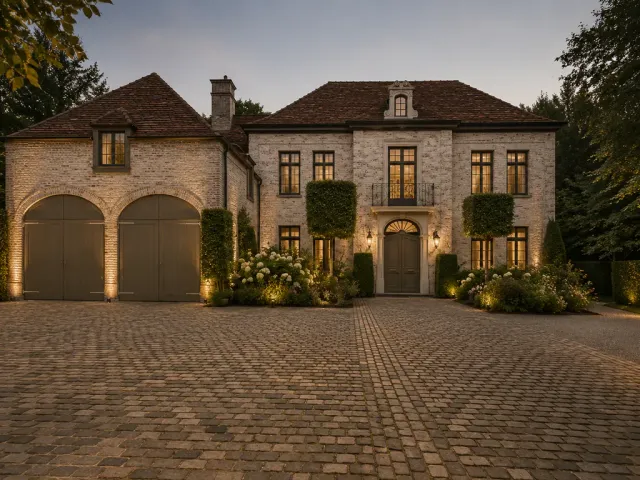 Maison à Schilde - Hoge haar 25, 2970