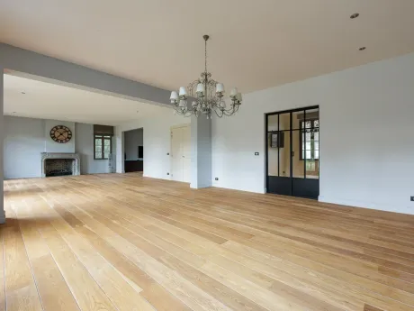 Maison à Schilde - Hoge haar 25, 2970 - photo 10