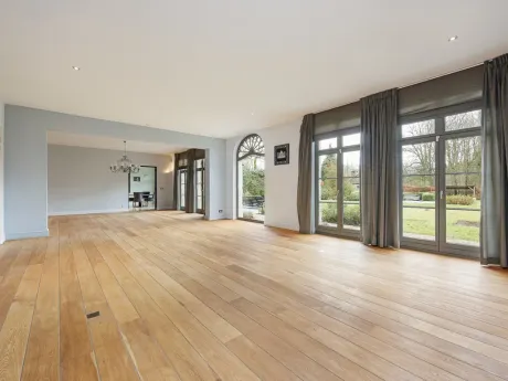 Maison à Schilde - Hoge haar 25, 2970 - photo 5