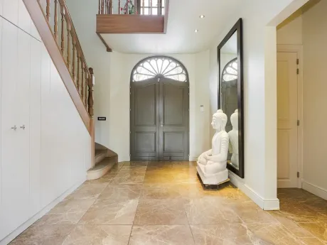 Maison à Schilde - Hoge haar 25, 2970 - photo 7