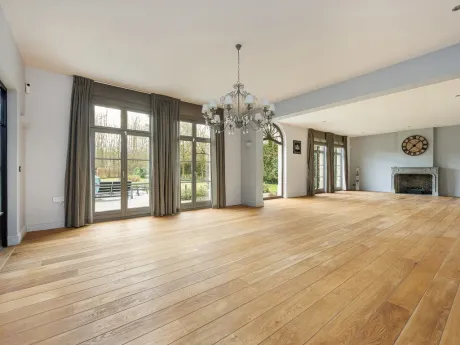 Maison à Schilde - Hoge haar 25, 2970 - photo 8