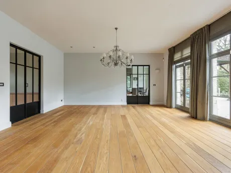Maison à Schilde - Hoge haar 25, 2970 - photo 9